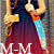 :iconmost-memorable: