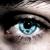 :iconmost-time-dreamer:
