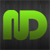 :iconmost-wanted-design: