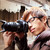 :iconmost00078: