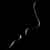 :iconmost317wanted: