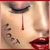 :iconmost76: