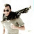 :iconmost87: