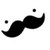 :iconmostacho1: