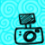 :iconmostachomaslowrusher: