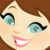 :iconmostachoogirl: