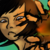 :iconmostacidic: