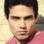 :iconmostafaammar: