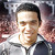 :iconmostafaaskar: