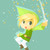 :iconmostafadesign: