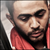 :iconmostafagfx: