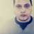 :iconmostafapic: