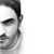 :iconmostafatalaat: