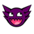 :iconmostardaprod: