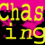 :iconmostartisboring: