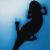 :iconmostbeautifuloflies: