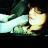 :iconmostbeautifulxplague: