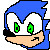 :iconmostbigsonicfan: