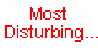 :iconmostdisturbing: