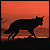 :iconmostek09: