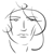 :iconmosten94: