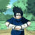 :iconmoster54: