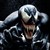 :iconmosterhat: