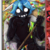 mostermaker :iconmostermaker: