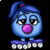 :iconmostfaithfulmirror: