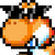 :iconmostis: