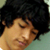 :iconmostjose: