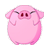 :iconmostkito: