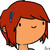 :iconmostly-grey-kitten13:
