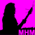 :iconmostly-harmless-mike: