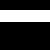 :iconmostly-molly: