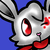 :iconmostlyalbino:
