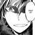 :iconmostlymagicgirl: