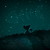 mostlymediocre :iconmostlymediocre: