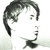 :iconmostlymichael: