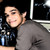 :iconmostlyneeds: