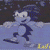 :iconmostlysonic: