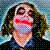 :iconmostlyvillains: