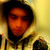 :iconmostmat: