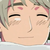 :iconmostmissedmemory: