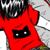 :iconmostmivan: