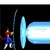:iconmostneeded9: