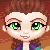 :iconmostnobleblack:
