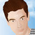 :iconmostone03: