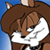 :iconmostoopid: