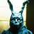 :iconmostopenheartbreak: